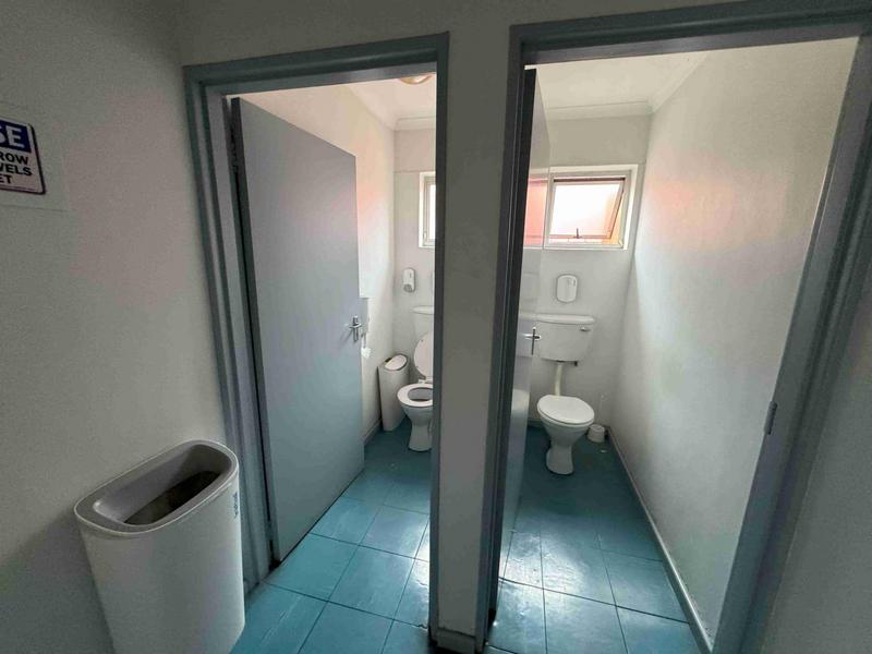 Commercial Property for Sale in Airport Industria Western Cape